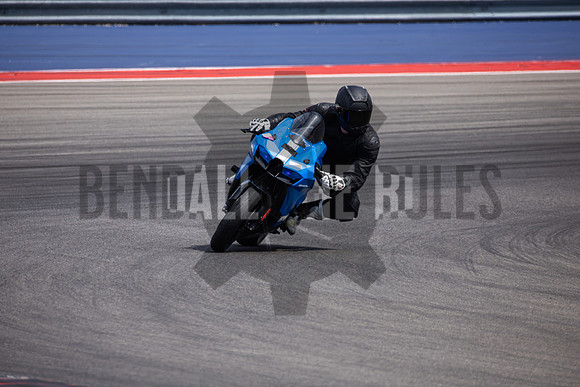 @bendalltherules_26.08.01_RS COTA_Graded-17232