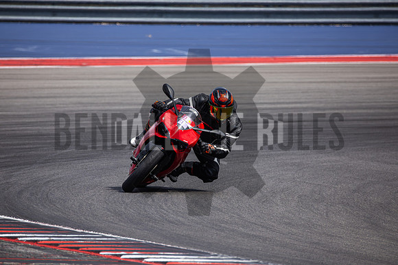 @bendalltherules_26.08.01_RS COTA_Graded-17236
