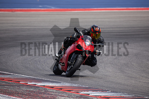 @bendalltherules_26.08.01_RS COTA_Graded-17237