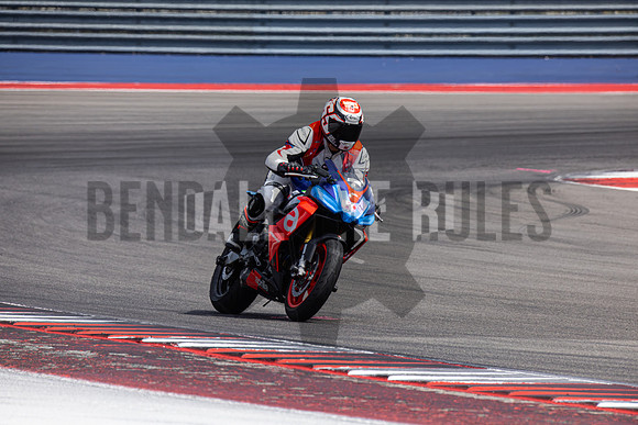 @bendalltherules_26.08.01_RS COTA_Graded-17240