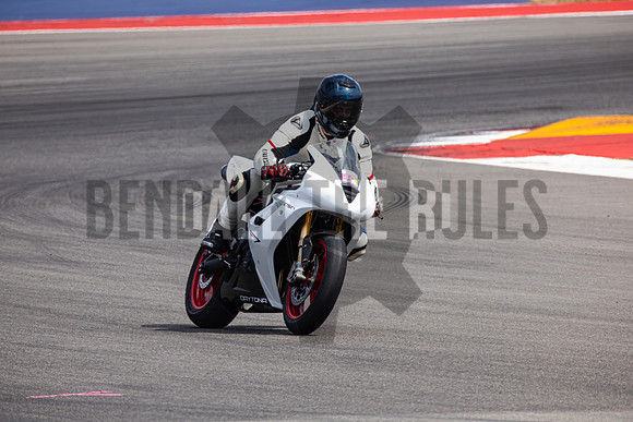 @bendalltherules_26.08.01_RS COTA_Graded-17256