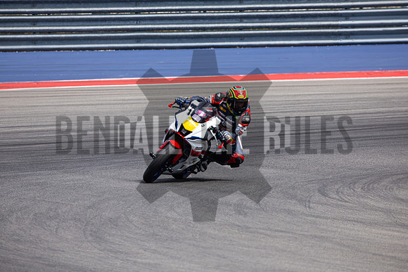 @bendalltherules_26.08.01_RS COTA_Graded-17252