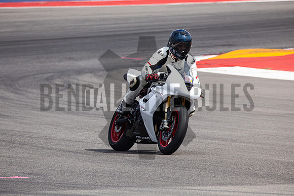 @bendalltherules_26.08.01_RS COTA_Graded-17257