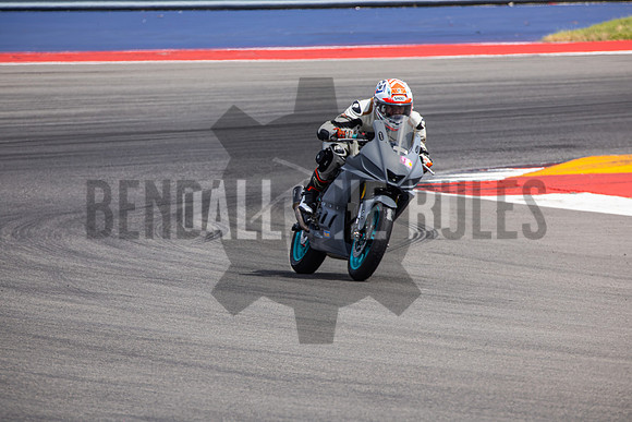 @bendalltherules_26.08.01_RS COTA_Graded-17267