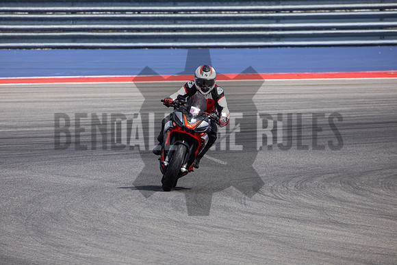 @bendalltherules_26.08.01_RS COTA_Graded-17263