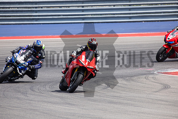 @bendalltherules_26.08.01_RS COTA_Graded-17271
