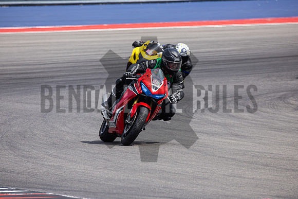 @bendalltherules_26.08.01_RS COTA_Graded-17275