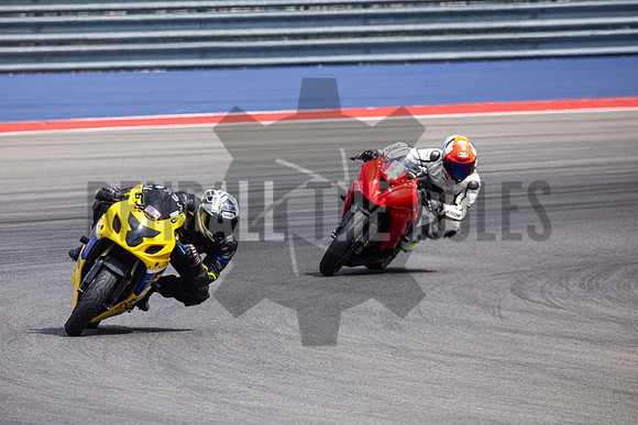 @bendalltherules_26.08.01_RS COTA_Graded-17277
