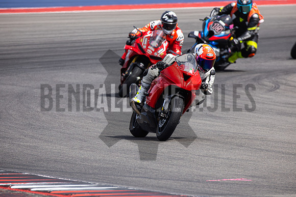 @bendalltherules_26.08.01_RS COTA_Graded-17283