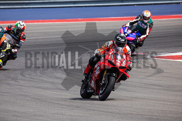 @bendalltherules_26.08.01_RS COTA_Graded-17285