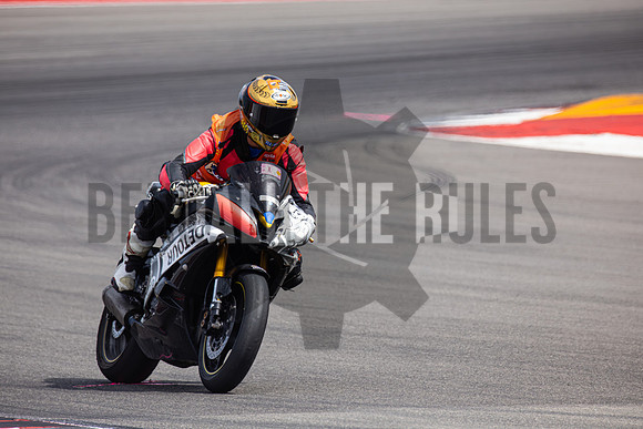 @bendalltherules_26.08.01_RS COTA_Graded-17305