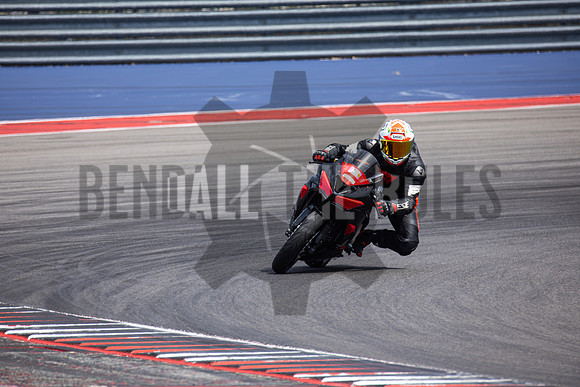 @bendalltherules_26.08.01_RS COTA_Graded-17310