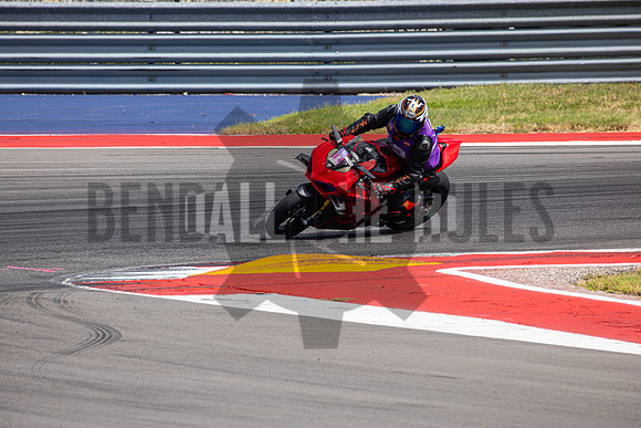 @bendalltherules_26.08.01_RS COTA_Graded-17313