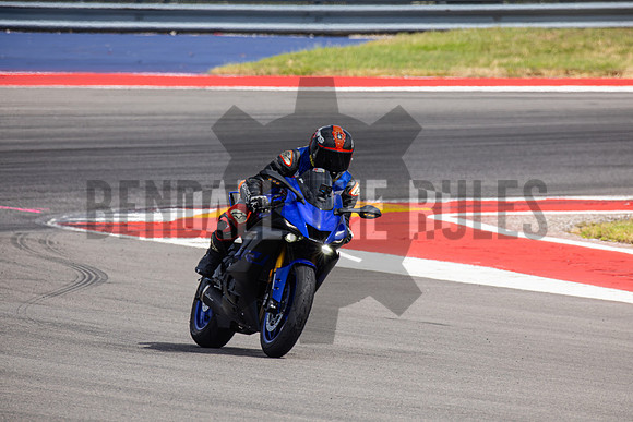 @bendalltherules_26.08.01_RS COTA_Graded-17329