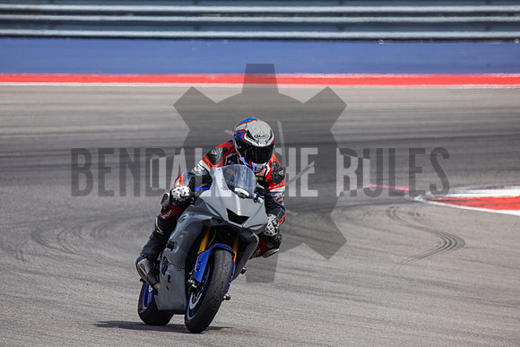 @bendalltherules_26.08.01_RS COTA_Graded-17332