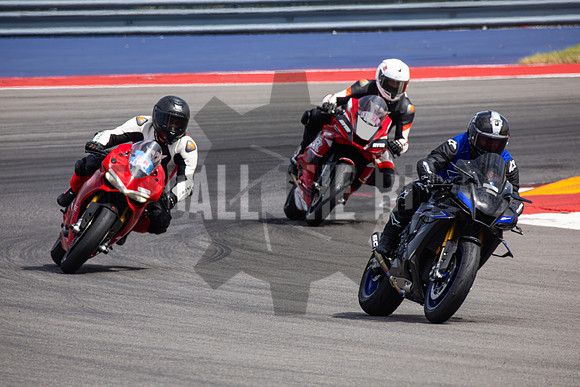 @bendalltherules_26.08.01_RS COTA_Graded-17345