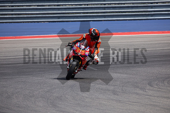 @bendalltherules_26.08.01_RS COTA_Graded-17352