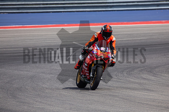@bendalltherules_26.08.01_RS COTA_Graded-17355