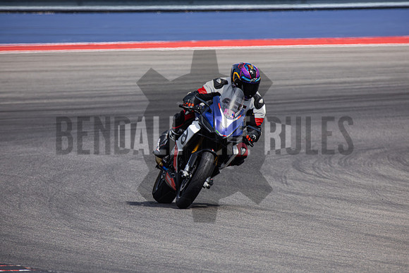 @bendalltherules_26.08.01_RS COTA_Graded-17361