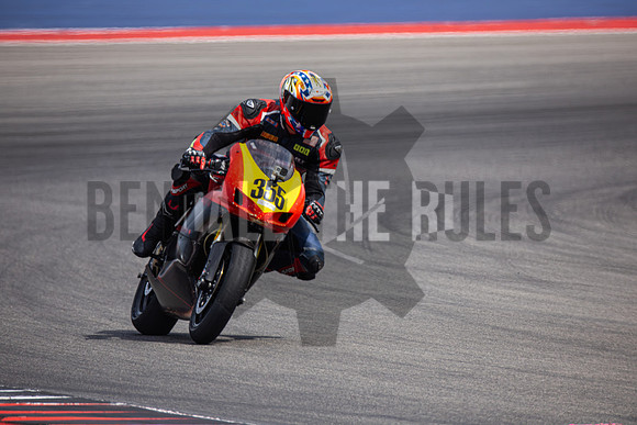 @bendalltherules_26.08.01_RS COTA_Graded-17369