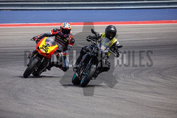 @bendalltherules_26.08.01_RS COTA_Graded-17366