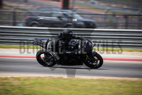 @bendalltherules_26.08.01_RS COTA_Graded-17393