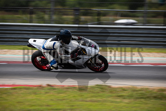 @bendalltherules_26.08.01_RS COTA_Graded-17395