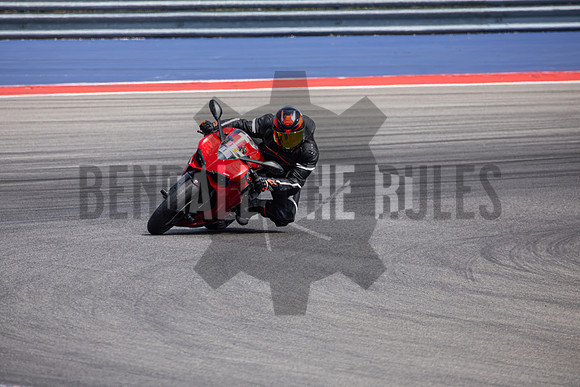 @bendalltherules_26.08.01_RS COTA_Graded-17386
