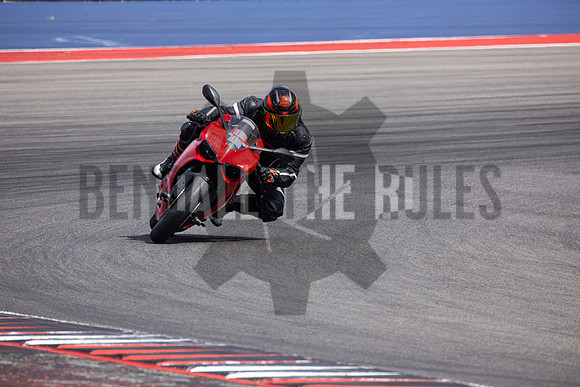 @bendalltherules_26.08.01_RS COTA_Graded-17388