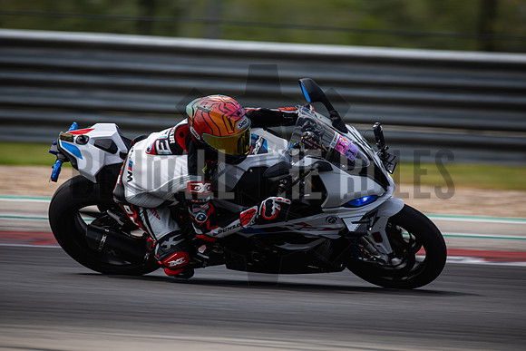 @bendalltherules_26.08.01_RS COTA_Graded-17406