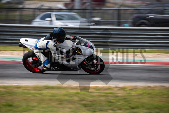@bendalltherules_26.08.01_RS COTA_Graded-17397