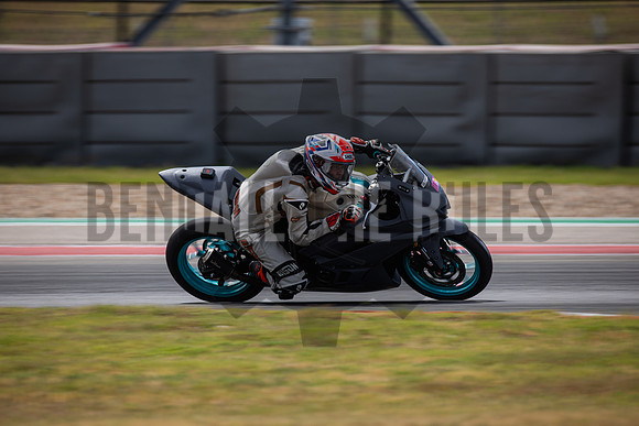 @bendalltherules_26.08.01_RS COTA_Graded-17412