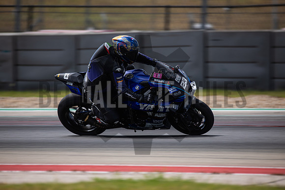 @bendalltherules_26.08.01_RS COTA_Graded-17417