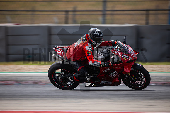 @bendalltherules_26.08.01_RS COTA_Graded-17422