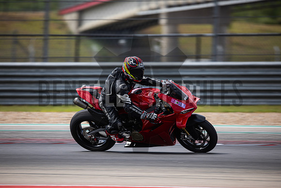 @bendalltherules_26.08.01_RS COTA_Graded-17429