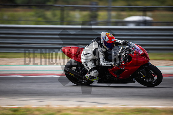 @bendalltherules_26.08.01_RS COTA_Graded-17434