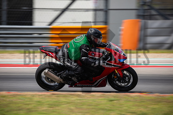 @bendalltherules_26.08.01_RS COTA_Graded-17443