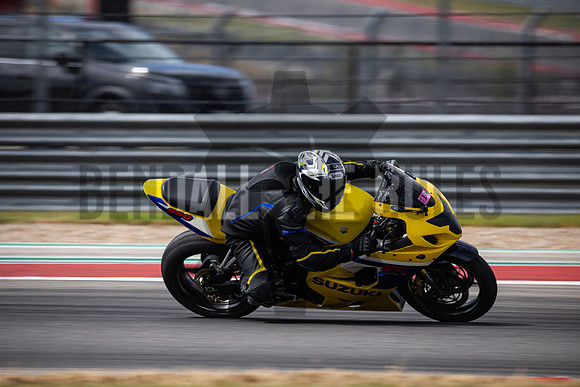 @bendalltherules_26.08.01_RS COTA_Graded-17435