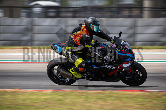 @bendalltherules_26.08.01_RS COTA_Graded-17440
