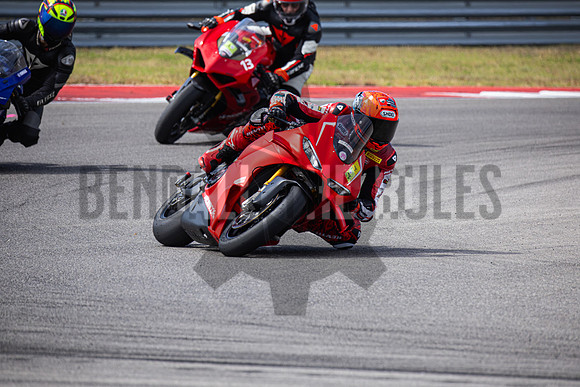 @bendalltherules_26.08.01_RS COTA_Graded-16716