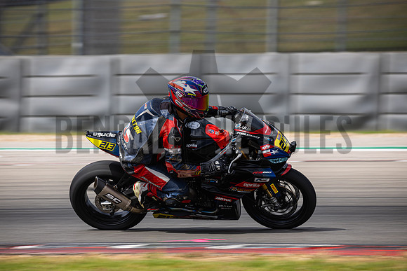 @bendalltherules_26.08.01_RS COTA_Graded-17446