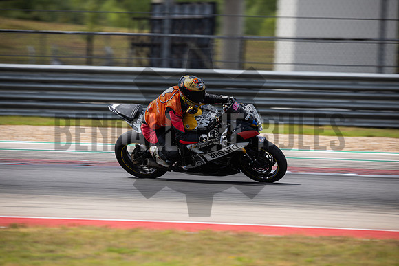 @bendalltherules_26.08.01_RS COTA_Graded-17450