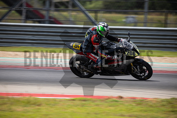 @bendalltherules_26.08.01_RS COTA_Graded-17453