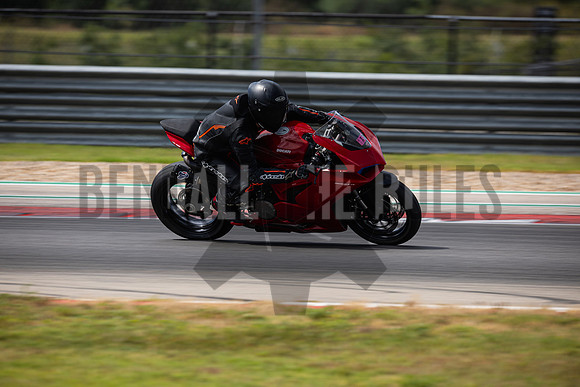 @bendalltherules_26.08.01_RS COTA_Graded-17457