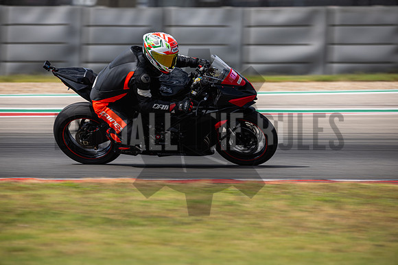 @bendalltherules_26.08.01_RS COTA_Graded-17463