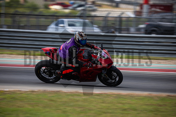 @bendalltherules_26.08.01_RS COTA_Graded-17466
