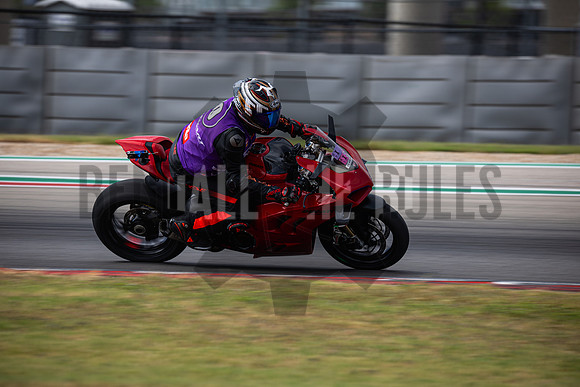 @bendalltherules_26.08.01_RS COTA_Graded-17471