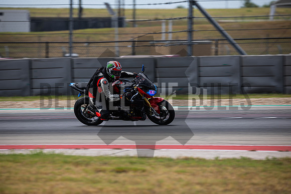 @bendalltherules_26.08.01_RS COTA_Graded-17478