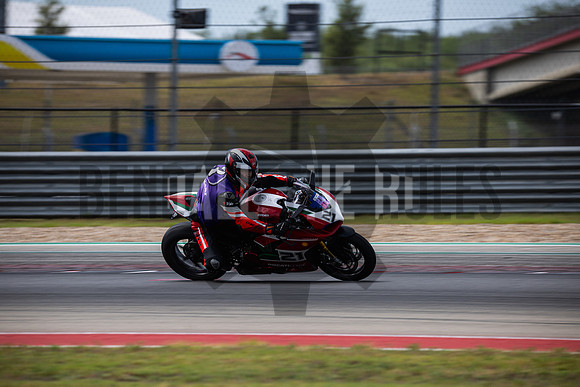 @bendalltherules_26.08.01_RS COTA_Graded-17484