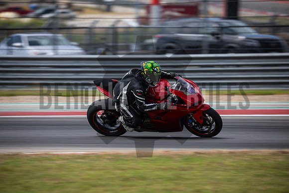 @bendalltherules_26.08.01_RS COTA_Graded-17488